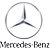 MERCEDES-BENZ AG