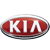 KIA MOTORS