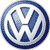 VW(VOLKSWAGEN)