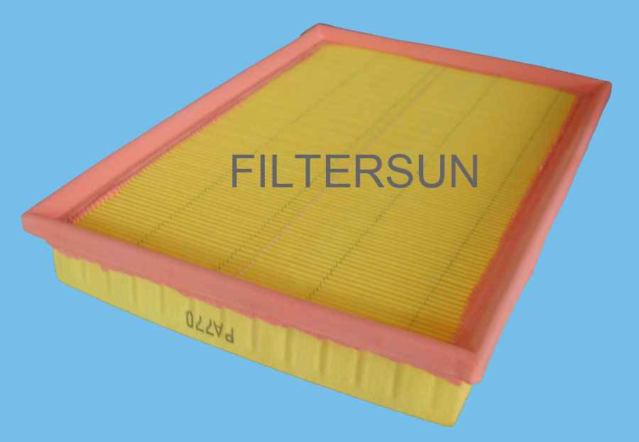 PU Air Filter