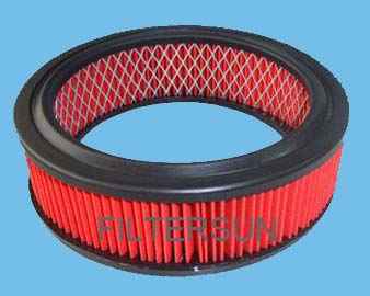 PU Air Filter