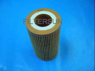 Eco Oil Filter