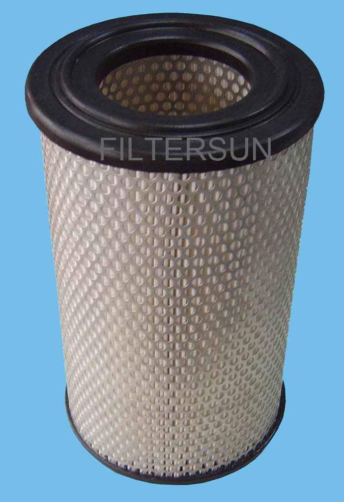 PU Air Filter