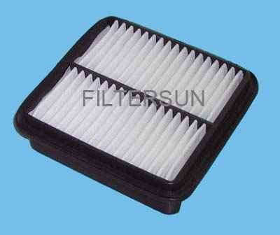 PP Air Filter