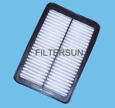 PP Air Filter