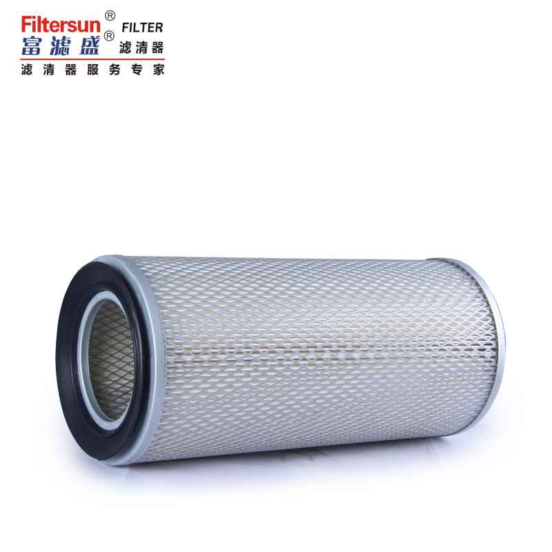 PU Air Filter