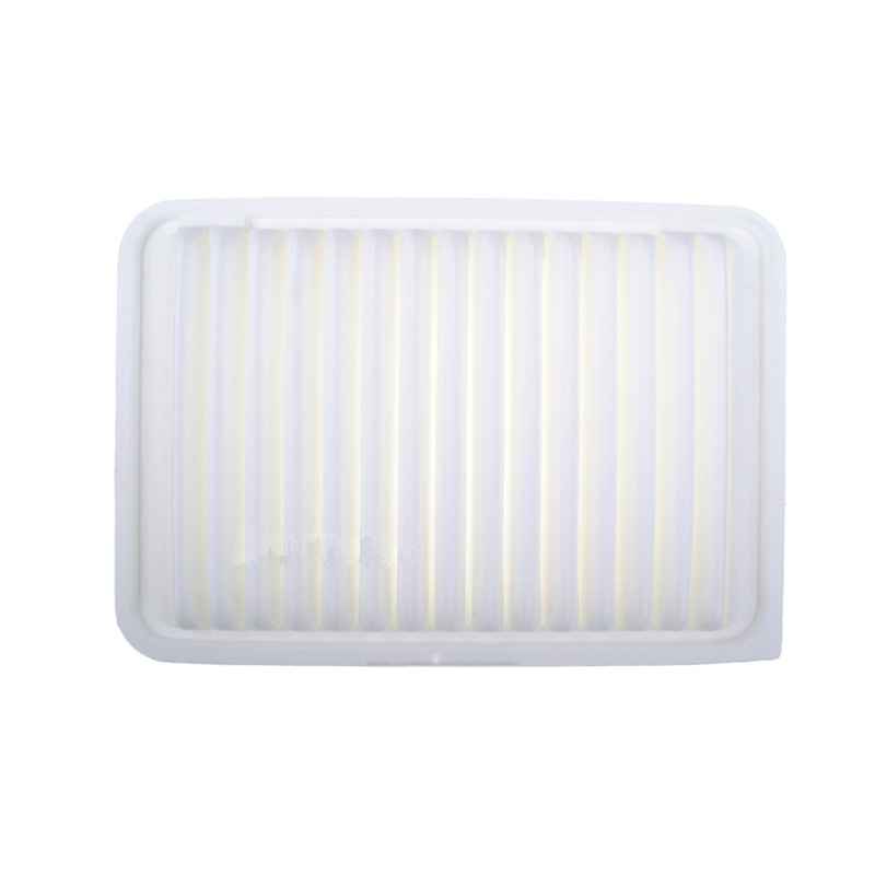 Eco Air Filter