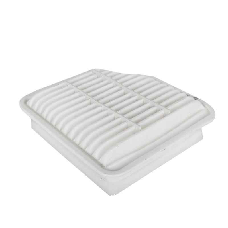 环保空气滤清器