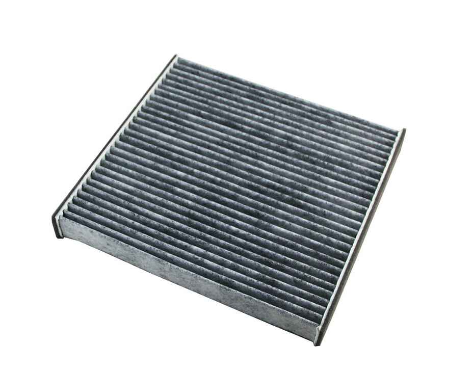 Carbon Cabin Air Filter