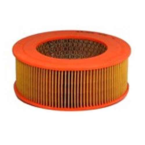 PU Air Filter