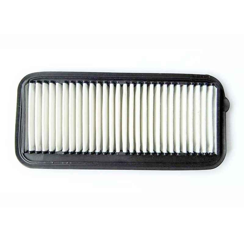 PP  Air  filter