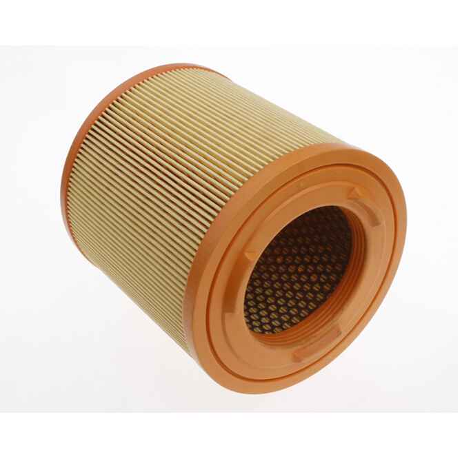 PU Air Filter