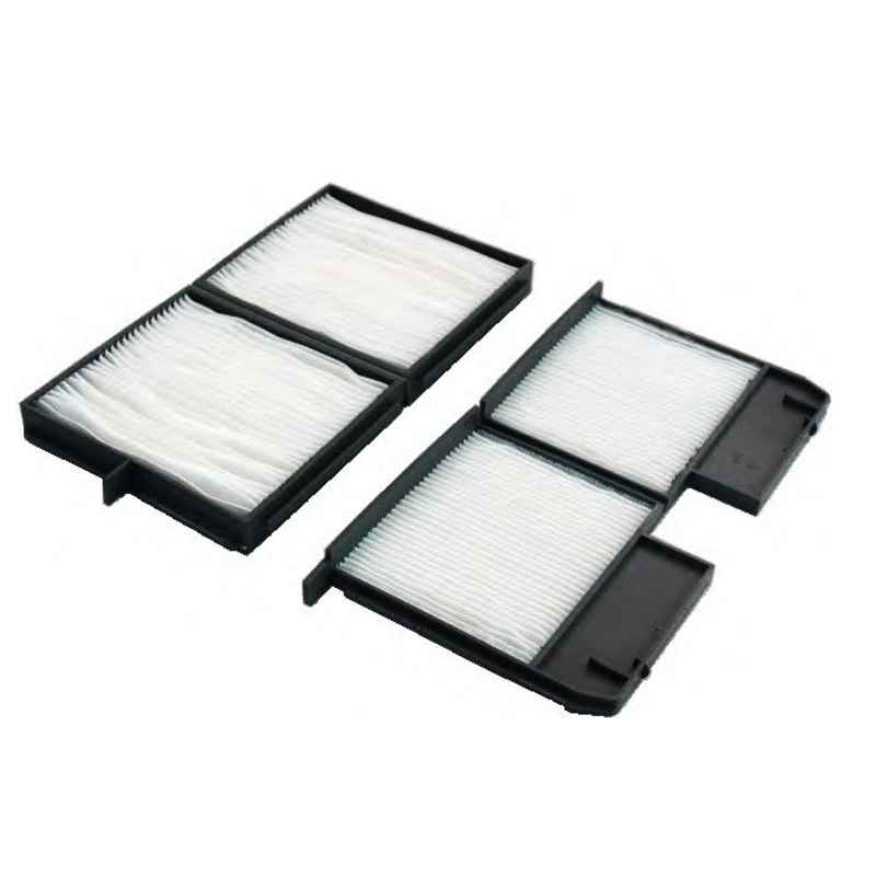 PP  Air  filter