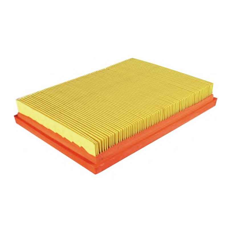 PU Air Filter