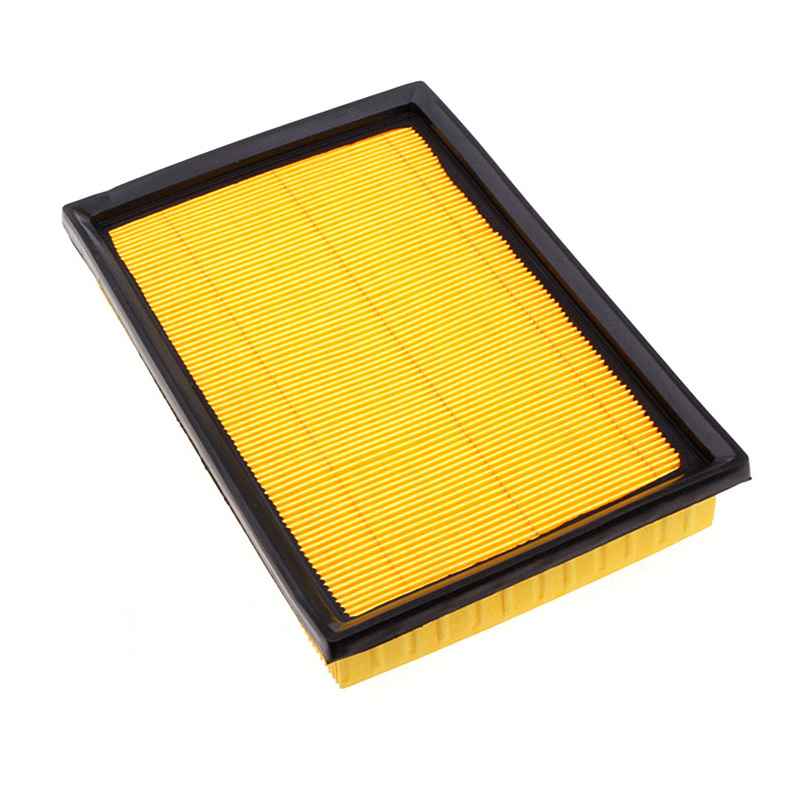 PU Air Filter