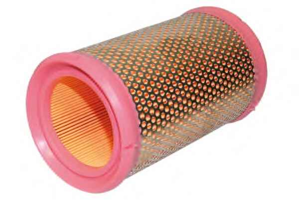 PU Air Filter