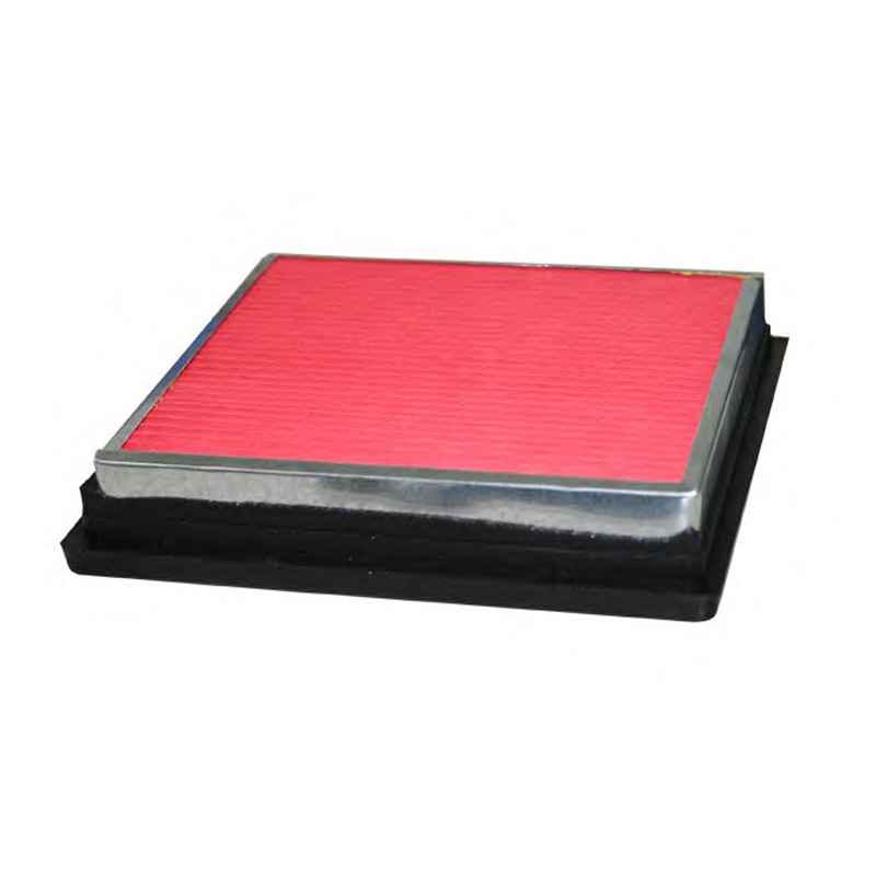 PU Air Filter