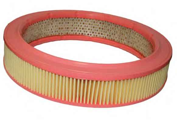 PU Air Filter