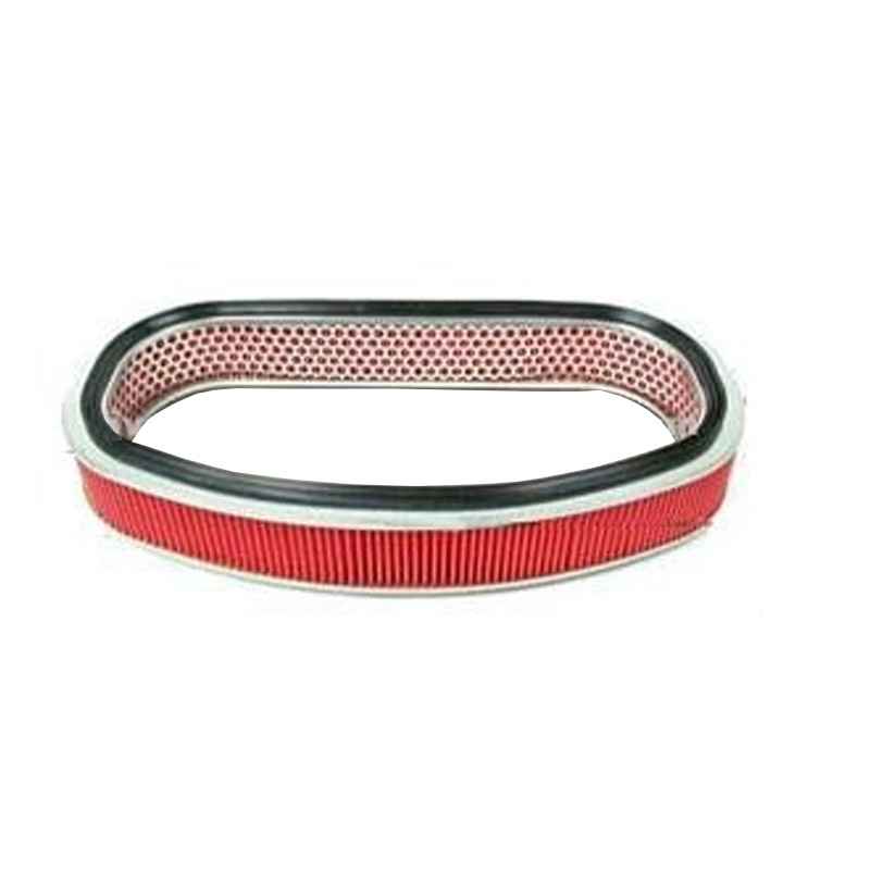 铁盖空气滤清器