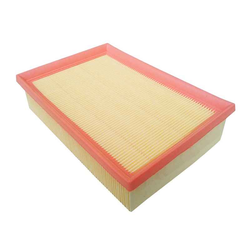 PU空气滤清器
