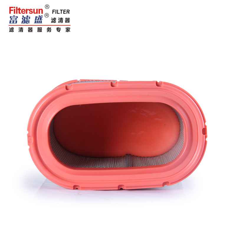 PU空气滤清器