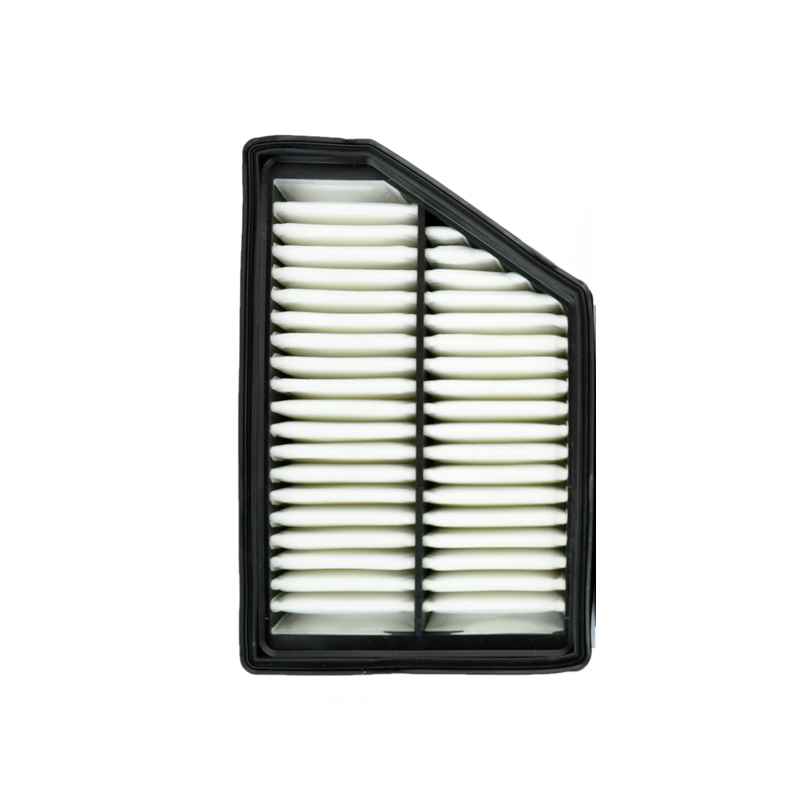 PP Air Filter