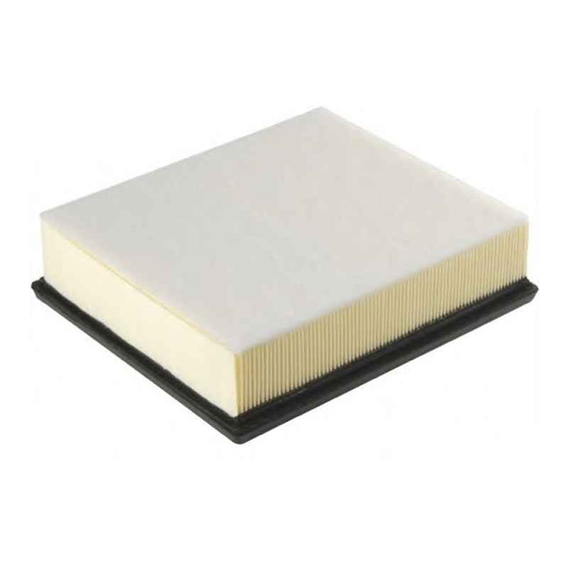 PU Air Filter