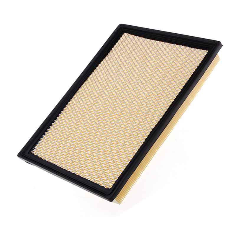 PU Air Filter