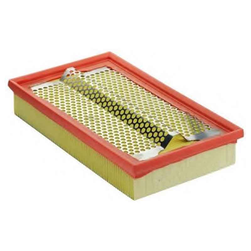 PU Air Filter