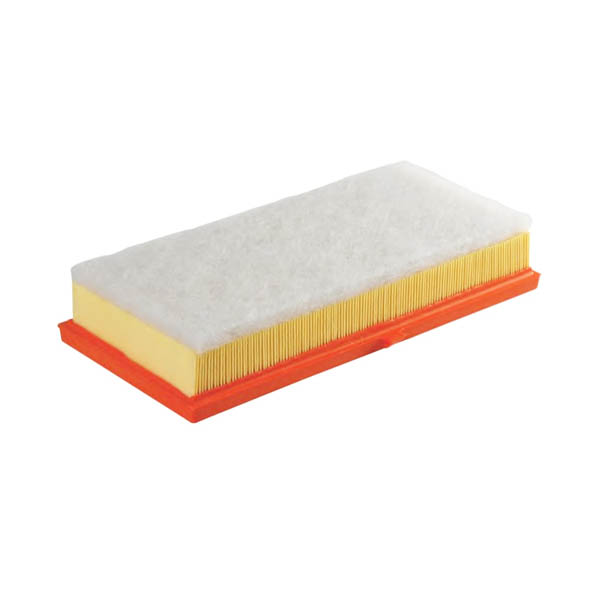 PU Air Filter