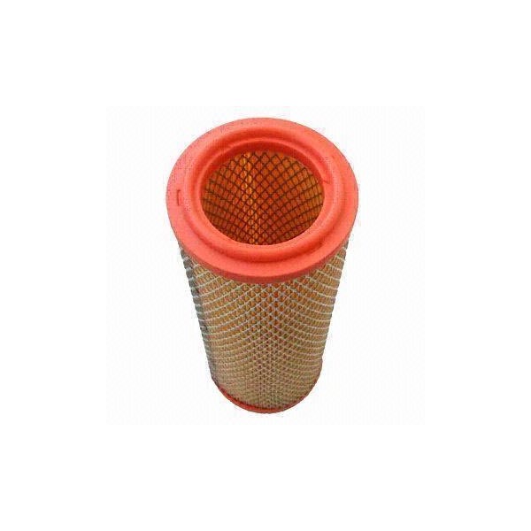 PU Air Filter