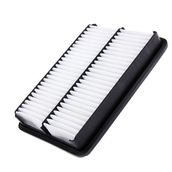 PP Air Filter