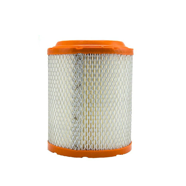 PU Air Filter