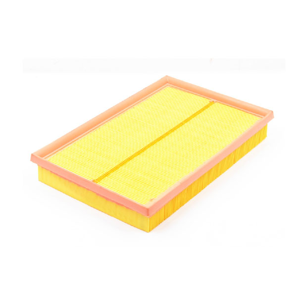 PU Air Filter