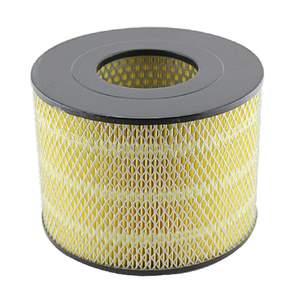 PP Air Filter