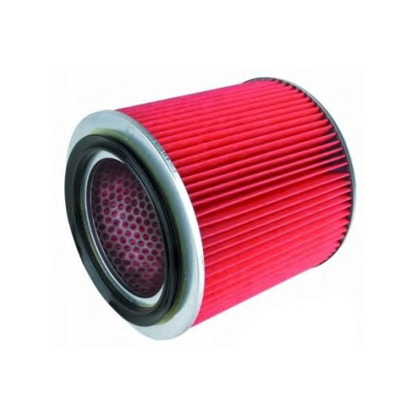 铁盖空气滤清器