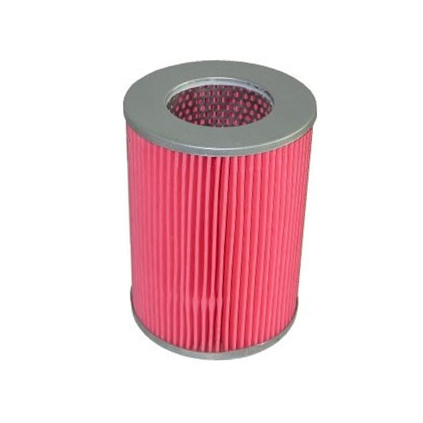 PU Air Filter