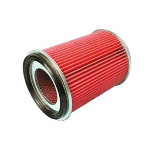 铁盖空气滤清器