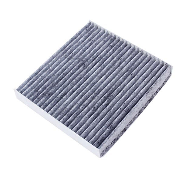 Carbon Cabin Air Filter