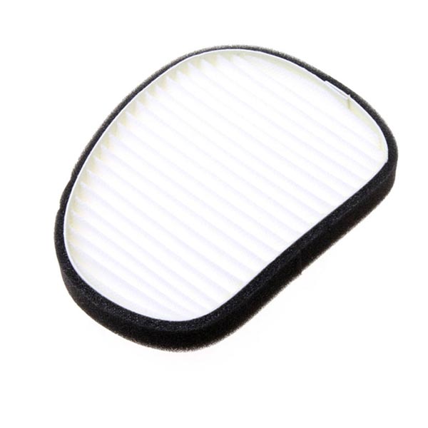 活性碳空调滤清器