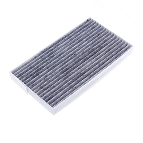 活性碳空调滤清器