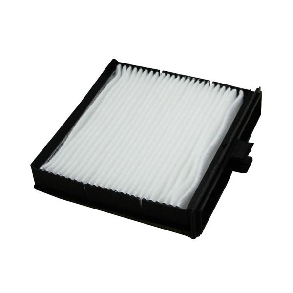 活性碳空调滤清器