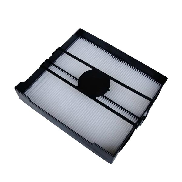 活性碳空调滤清器