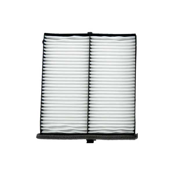 活性碳空调滤清器