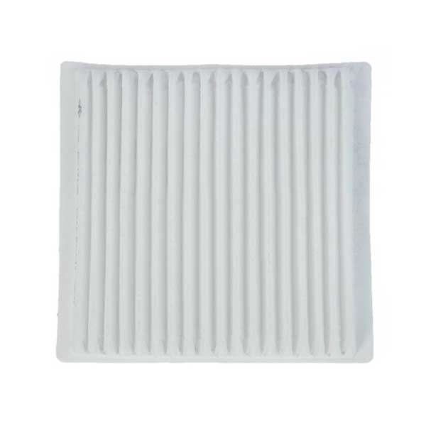 静电纸空调滤清器