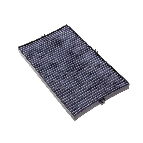 活性碳空调滤清器