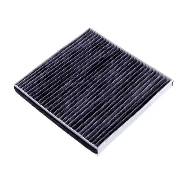 活性碳空调滤清器