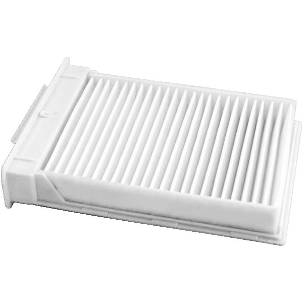 Cabin Air Filter