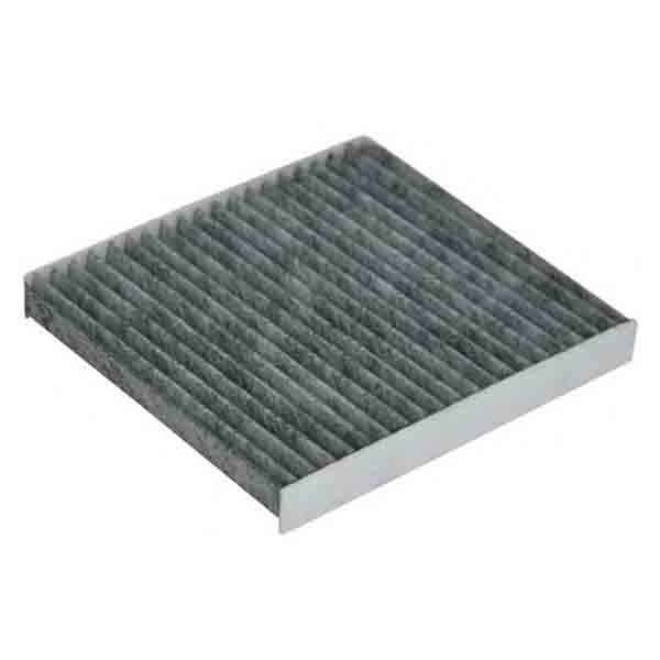 活性碳空调滤清器