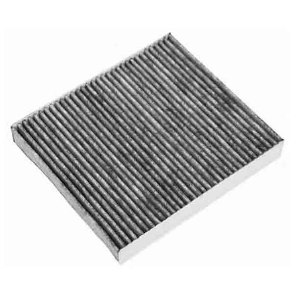 活性碳空调滤清器